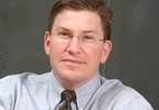 New med-ed firm says no to industry funding New med-ed firm says no to industry funding