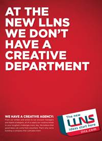 Just call it LLNS: LyonHeart roars no more Just call it LLNS: LyonHeart roars no more