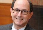 In stepping up COI rules, Yale takes 'rational' approach to industry In stepping up COI rules, Yale takes 'rational' approach to industry