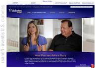 Ad-ucation? Sorvinos plug Lantus in Sanofi web effort Ad-ucation? Sorvinos plug Lantus in Sanofi web effort