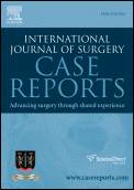 Elsevier launches case report-only surgery journal Elsevier launches case report-only surgery journal