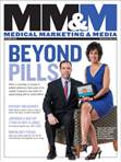 October 2010 Issue of MMM October 2010 Issue of MMM