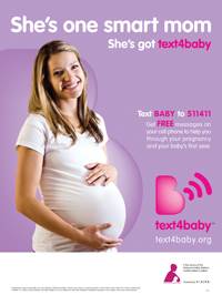 Best Interactive Initiative for Consumers Best Interactive Initiative for Consumers