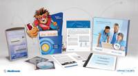 Best Total Integration Program for Large Companies Best Total Integration Program for Large Companies