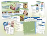 Best Use of Direct Marketing to Consumers Best Use of Direct Marketing to Consumers