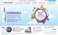 Best Branded Website Best Branded Website