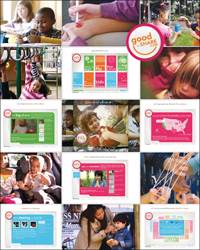 Best Disease/Education Website Best Disease/Education Website