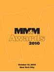 October 2010 Issue of MMM October 2010 Issue of MMM