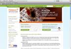 AstraZeneca site offers docs live chat with reps AstraZeneca site offers docs live chat with reps
