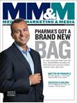 November 2010 Issue of MMM November 2010 Issue of MMM