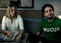 Pfizer hypes Advil line extension with TV ad, personal shopper offer Pfizer hypes Advil line extension with TV ad, personal shopper offer