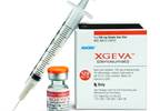 FDA approval pits Amgen's denosumab against Novartis' Zometa FDA approval pits Amgen's denosumab against Novartis' Zometa