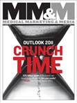 December 2010 Issue of MMM December 2010 Issue of MMM