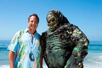 Lovitz, J&J poke fun at psoriasis Lovitz, J&J poke fun at psoriasis