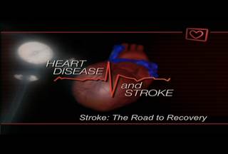 Patient Channel, AHA launch heart disease awareness effort Patient Channel, AHA launch heart disease awareness effort