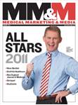 January 2011 Issue of MMM January 2011 Issue of MMM