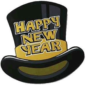 New Year's predictions for pharmas in 2011 New Year's predictions for pharmas in 2011
