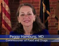 FDA unveils transparency steps for regulated industries FDA unveils transparency steps for regulated industries