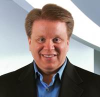 Viviano to oversee Pace, Interlink and the ICC agencies Viviano to oversee Pace, Interlink and the ICC agencies