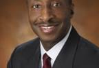 Merck, GSK expand sales forces in China Merck, GSK expand sales forces in China