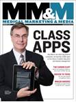 February 2011 Issue of MMM February 2011 Issue of MMM