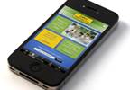 Dey launches EpiPen app Dey launches EpiPen app