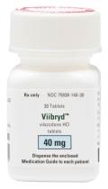 Forest Labs to acquire Clinical Data, add reps for Viibryd launch Forest Labs to acquire Clinical Data, add reps for Viibryd launch