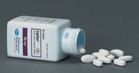 Study anticipates higher statin use Study anticipates higher statin use