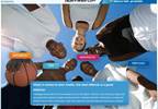 Sanofi taps NBA players to assist in teen vaccine awareness Sanofi taps NBA players to assist in teen vaccine awareness