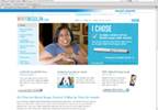Sanofi-Aventis builds out diabetes social media presence Sanofi-Aventis builds out diabetes social media presence