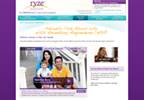 Orphan patient communities grow online Orphan patient communities grow online