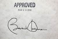 Did the drug industry get a raw deal on healthcare reform? Did the drug industry get a raw deal on healthcare reform?