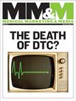 April 2011 Issue of MMM April 2011 Issue of MMM