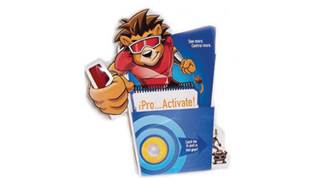 How to Win an MM&M Award How to Win an MM&M Award