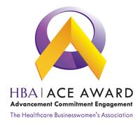 HBA seeks best leadership initiatives for women HBA seeks best leadership initiatives for women