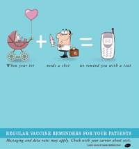Pfizer texting campaign plugs vaccinations Pfizer texting campaign plugs vaccinations