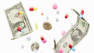 Pharma Report: Cliff Notes Pharma Report: Cliff Notes