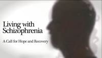 Janssen debuts schizophrenia awareness doc Janssen debuts schizophrenia awareness doc