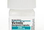 Roche to co-promote Merck's Victrelis in US Roche to co-promote Merck's Victrelis in US