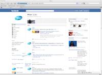 Facebook: pharmas must enable comments by August 15 Facebook: pharmas must enable comments by August 15