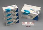 Vertex versus Goliaths in HCV drug duel Vertex versus Goliaths in HCV drug duel