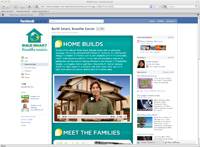 Merck partners with Habitat for Humanity in asthma awareness effort Merck partners with Habitat for Humanity in asthma awareness effort