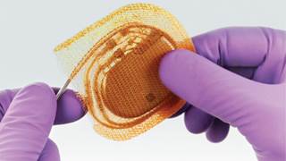 Devices and Diagnostics: Screen Play Devices and Diagnostics: Screen Play
