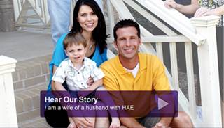 Orphan Diseases: Rare View Orphan Diseases: Rare View