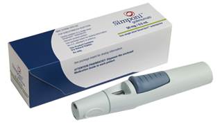 Therapeutic Focus: Rheumatology Therapeutic Focus: Rheumatology