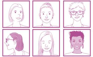 Digitas Health, Yahoo! find health styles of the "40-Everything Woman" Digitas Health, Yahoo! find health styles of the "40-Everything Woman"