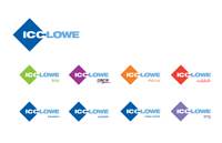 New logo aims to make ICC Lowe the brand clients know New logo aims to make ICC Lowe the brand clients know