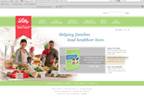 Lilly refreshes patient ed portal, launching YouTube channel Lilly refreshes patient ed portal, launching YouTube channel
