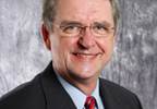 On fifth try, AMA ethics proposal becomes CME policy On fifth try, AMA ethics proposal becomes CME policy