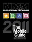 June 2011 Issue of MMM June 2011 Issue of MMM